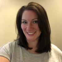 Hawkers Asian Street Food Employee Jennifer Castaneda's profile photo