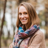 Panduit Employee Leanne Field's profile photo