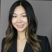 Anna Wang Email & Phone Number