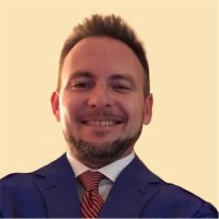 Nicolock Paving Stones & Retaining Walls Employee William Oberfield's profile photo