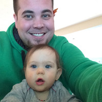 Dave Clasing Email & Phone Number