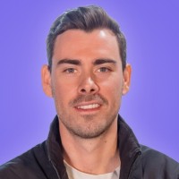 FRAMEN Employee Manuel Garza's profile photo