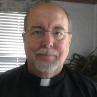 C. Collier Email