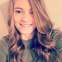Oak Dental Partners Employee Katherine Darby's profile photo
