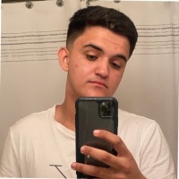 Rodolfo Ponce Email & Phone Number