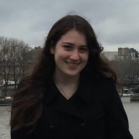 Kimberly McCarthy Email & Phone Number