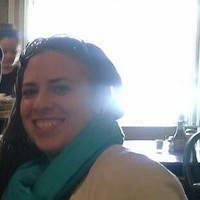 Mary Patrick Email & Phone Number