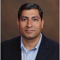 FPT Software Employee Maneesh Arora's profile photo