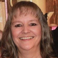 Lisa Bradley Email & Phone Number