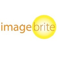 ImageBrite Employee Imagebrite Inc's profile photo