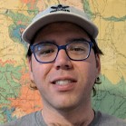 Tradavo Employee Cris Diaz's profile photo
