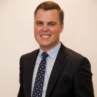 KPMG Canada Employee Logan Philp's profile photo
