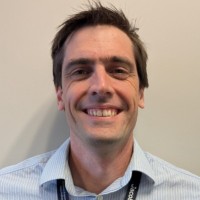 Timothy Dee Email & Phone Number