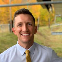 Total Men's Primary Care Employee Zachary G's profile photo