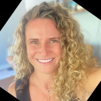 Coder Employee Peggy Mathison's profile photo