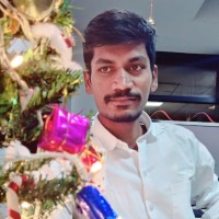 STOICSIT LLC Employee Naresh Mamidi's profile photo