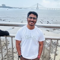 Prashant Swami Email