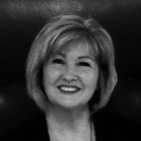 DAICO Supply Employee Jan Hart's profile photo
