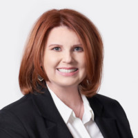 Jessica Gooch Email & Phone Number