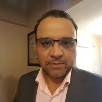 Laboratoire M2 Employee Jimmy Singh's profile photo