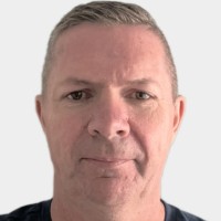 Ian Hutchison Email