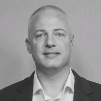 Poder Legislativo Employee Germán Benítez's profile photo