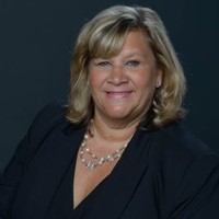 GM Roth Design/Remodeling Employee Sandy Roth's profile photo