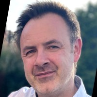 Limerick Post Employee Kieran White's profile photo