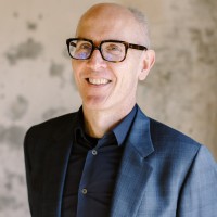 Atlas Consulting & Coaching Employee Dave Curtis's profile photo