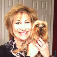 University Hospitals of Cleveland Employee Mary Buczynski's profile photo