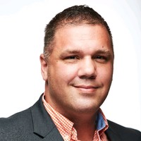 David Speringo Email & Phone Number