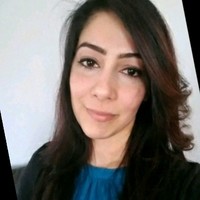 Success On The Spectrum Employee Gagandeep Kaur's profile photo