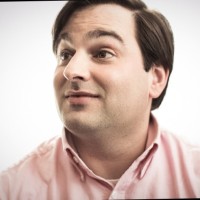 Will Haley Email & Phone Number