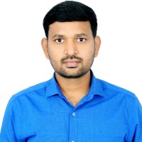 Harun Kumar Email & Phone Number