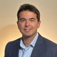 Brian Frusciante's profile photo