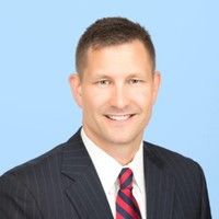 Rich Davis Email & Phone Number