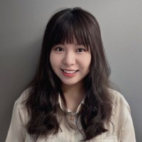 Candie Chiu Email
