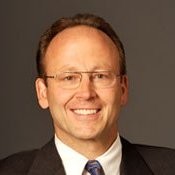 Chris Richardson Email & Phone Number
