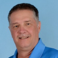 Gainwell Technologies Employee Bill Rusin's profile photo