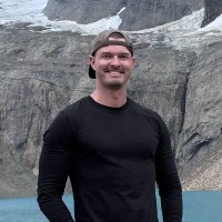 Brekkie Car Club Employee Dylan Morris's profile photo