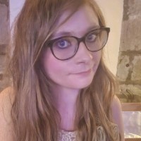 Alpha Duplication Ltd Employee Natalie Mellors's profile photo