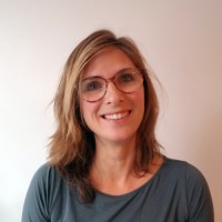 Primio Employee Bette Burger's profile photo