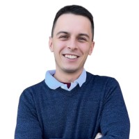 DSG Employee Jack Marinello's profile photo