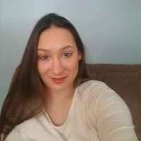 Liberty Mutual Insurance Employee Ally O'Connor's profile photo