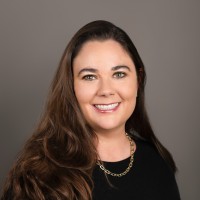 SaaS Consulting Group Employee Erica Jensen's profile photo