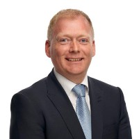 BDO UK LLP Employee David Billington's profile photo