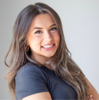 PromoCorner Employee Allison Morin's profile photo