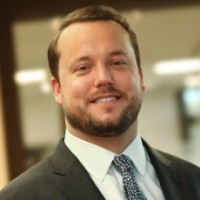Brian Carroll Email & Phone Number