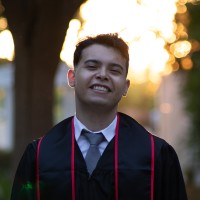 Netflix Employee Adán Carrillo's profile photo