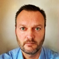 Christer Ljung Email & Phone Number
